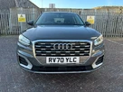 2020-audi-q2-10-30-tfsi-sport-116ps-small-10