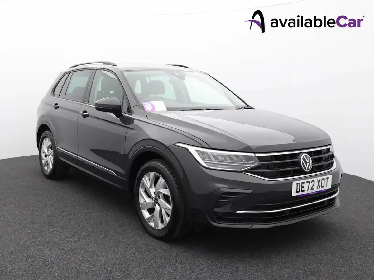 2022-volkswagen-tiguan-15-tsi-life-150ps-dsg-big-0