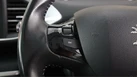 2020-peugeot-308-sw-12-puretech-allure-130bhp-small-21
