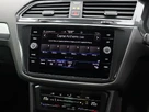 2022-volkswagen-tiguan-15-tsi-life-150ps-dsg-small-24