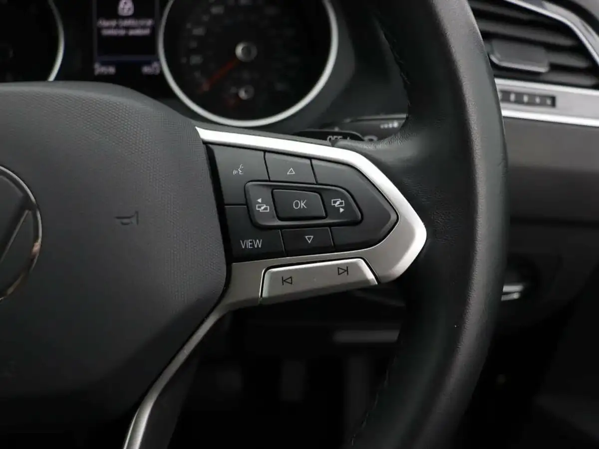 2022-volkswagen-tiguan-15-tsi-life-150ps-dsg-big-14
