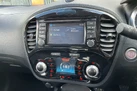 2019-nissan-juke-16-bose-personal-edition-112ps-ss-small-39