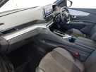 2024-peugeot-3008-suv-12-puretech-gt-136ps-hybrid-e-dsc6-small-4