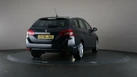 2020-peugeot-308-sw-12-puretech-allure-130bhp-small-69