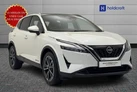 2023-nissan-qashqai-15-tekna-small-0