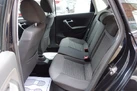 2016-volkswagen-polo-12-tsi-se-5d-dsg-small-15