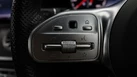 2019-mercedes-benz-e-class-20d-e220d-amg-line-cabriolet-2d-plus-small-22
