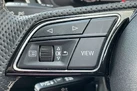 2023-audi-a4-avant-20-40-tfsi-black-edition-small-17