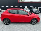 2015-seat-ibiza-12-i-tech-hatchback-5d-small-10