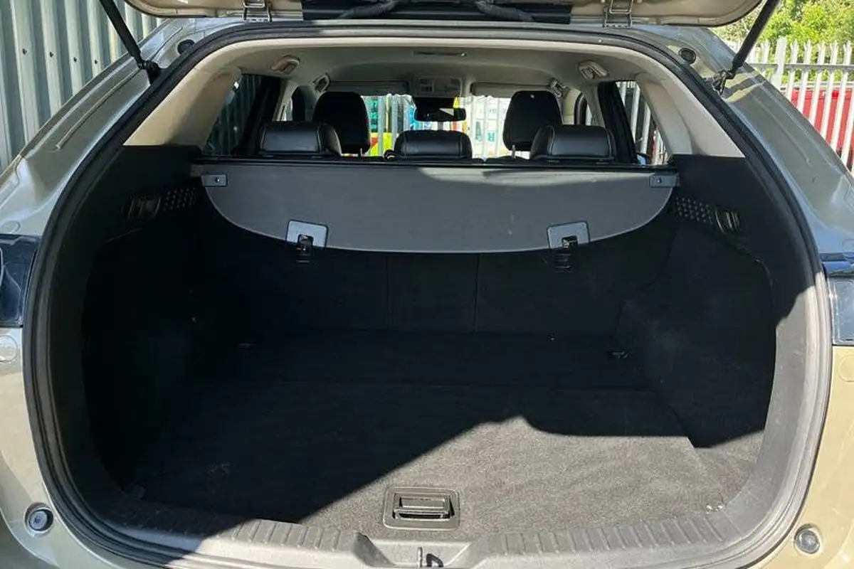 2023-mazda-cx-5-20-newground-big-20
