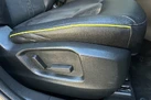 2023-mazda-cx-5-20-newground-small-31
