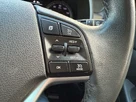 2018-hyundai-tucson-16-t-gdi-premium-se-2wd-small-40