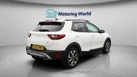 2023-kia-stonic-10-t-gdi-gt-line-s-118bhp-dct-small-7
