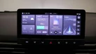2023-mg-mg4-e-trophy-ev-203ps-long-small-8