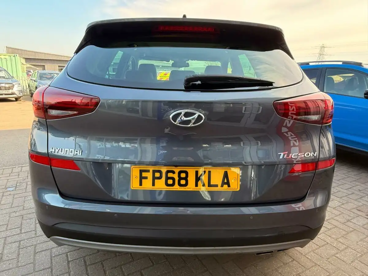 2018-hyundai-tucson-16-t-gdi-premium-se-2wd-big-5