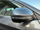 2018-hyundai-tucson-16-t-gdi-premium-se-2wd-small-16