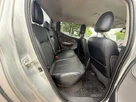 2019-fiat-fullback-24td-cross-auto-small-11