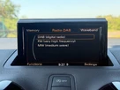 2015-audi-a1-16tdi-sport-hatchback-3d-small-27