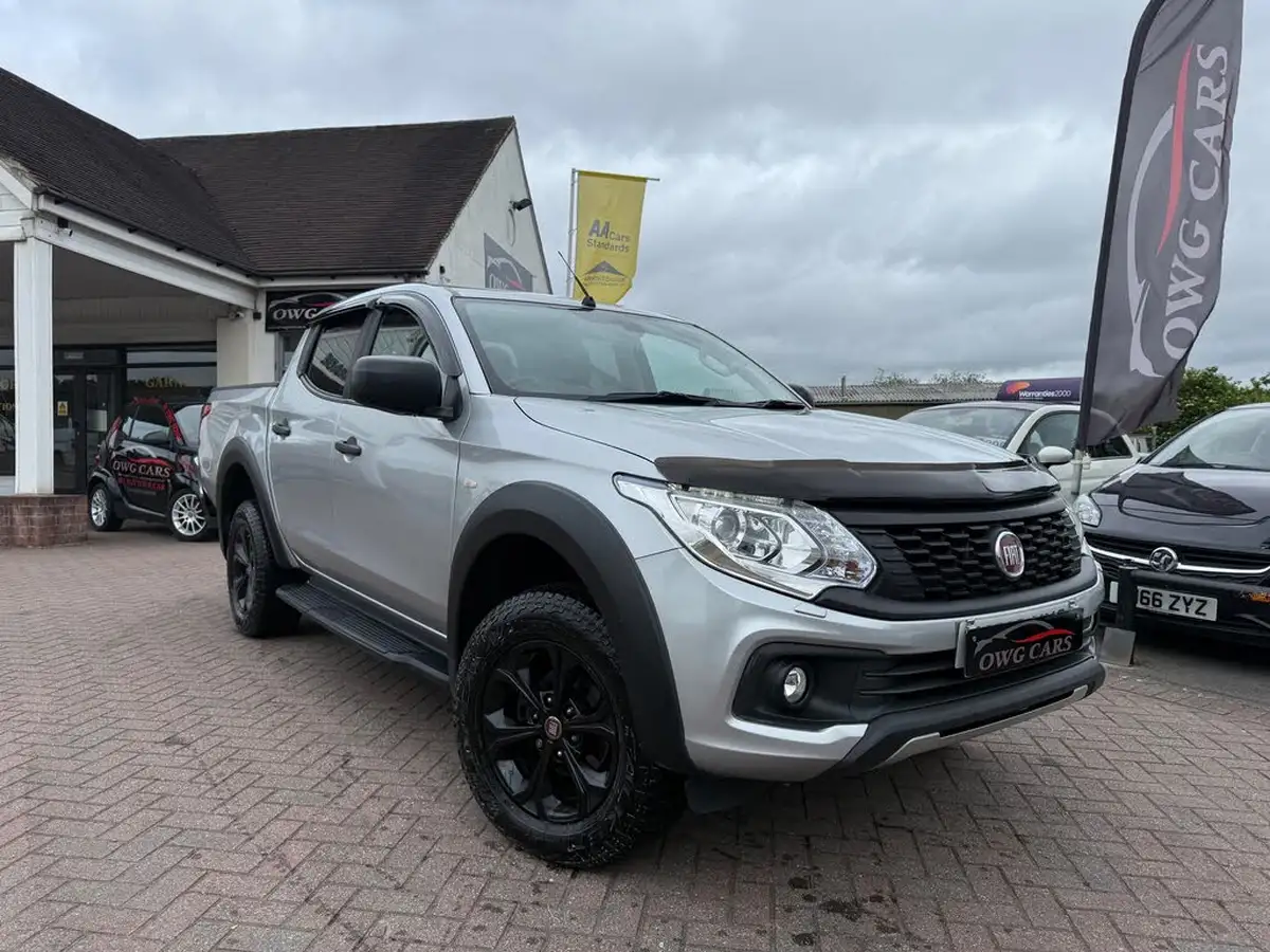2019-fiat-fullback-24td-cross-auto-big-0