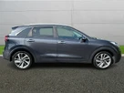 2017-kia-niro-16-gdi-3-157kwh-lithium-ion-small-7
