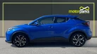 2020-toyota-c-hr-18-vvt-i-design-small-5
