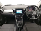 2024-mg-mg3-15-vti-tech-exclusive-nav-small-2