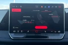 2024-volkswagen-tiguan-15-etsi-r-line-small-26