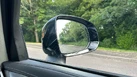 2024-volvo-xc90-20-b6-ultimate-small-30