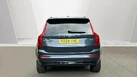 2024-volvo-xc90-20-b6-ultimate-small-6