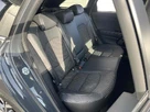 2019-kia-ceed-16crdi-3-sportswagon-small-29