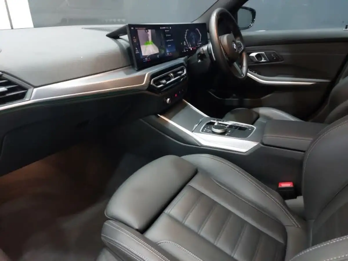2024-bmw-3-series-20-320i-m-sport-touring-5d-big-4