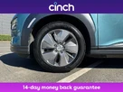 2020-hyundai-kona-e-premium-204ps-small-23