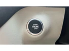 2021-volvo-xc40-20-b4-inscription-pro-194bhp-auto-small-21