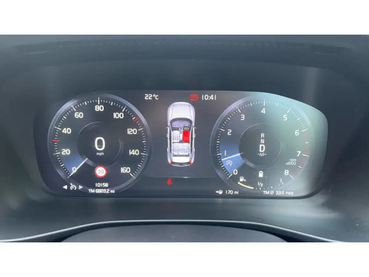 2021-volvo-xc40-20-b4-inscription-pro-194bhp-auto-big-10