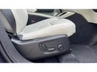 2021-volvo-xc40-20-b4-inscription-pro-194bhp-auto-small-25
