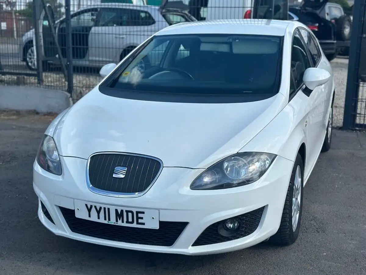2011-seat-leon-16td-ecomotive-se-big-5