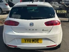 2011-seat-leon-16td-ecomotive-se-small-16