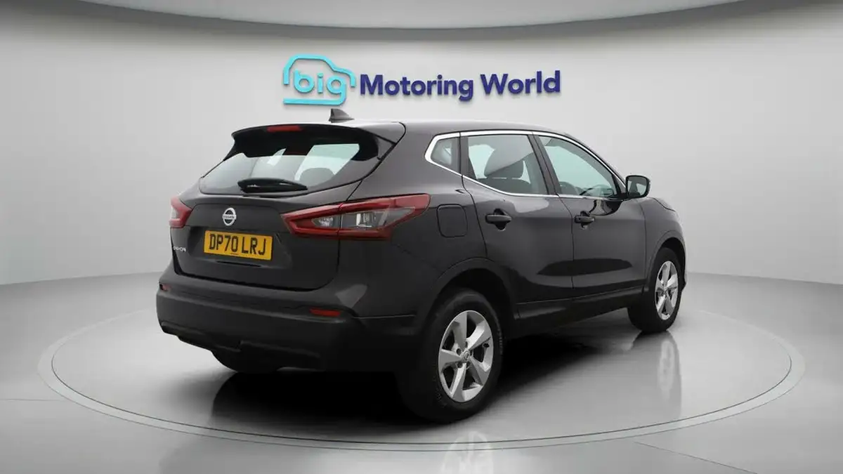 2020-nissan-qashqai-13-dig-t-acenta-premium-160ps-auto-big-7