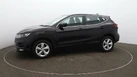2020-nissan-qashqai-13-dig-t-acenta-premium-160ps-auto-small-66