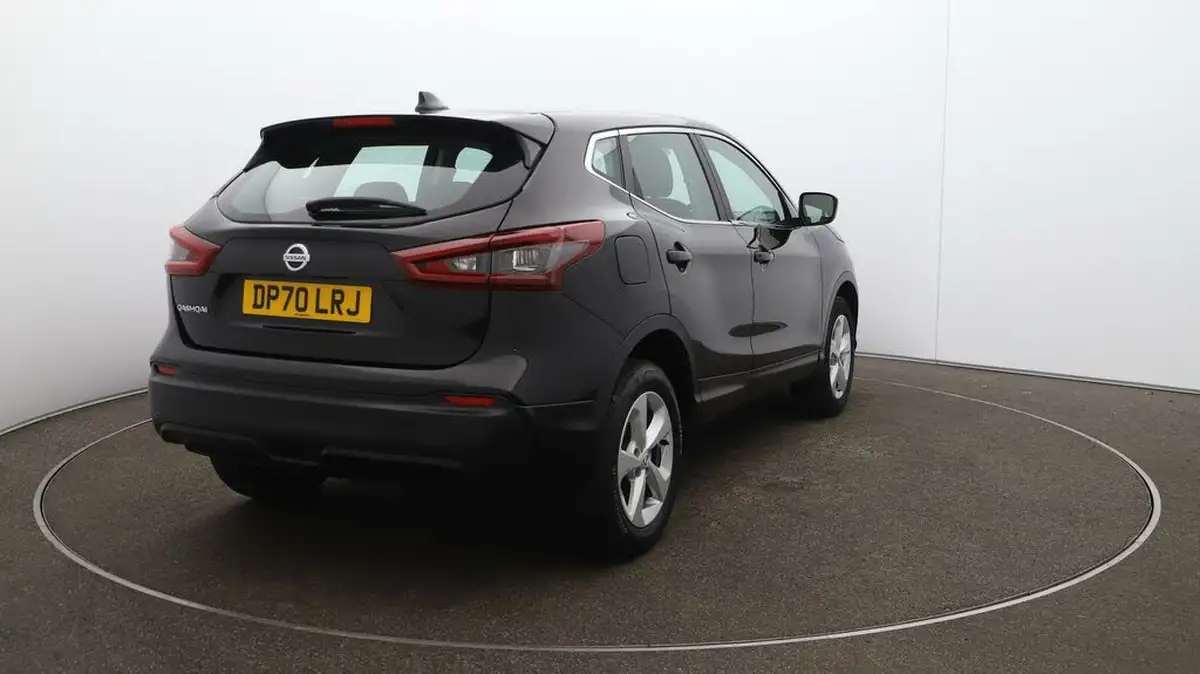 2020-nissan-qashqai-13-dig-t-acenta-premium-160ps-auto-big-55