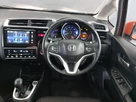 2024-mg-hs-15t-gdi-se-162ps-1490cc-dct-small-6