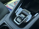 2021-skoda-octavia-14-tsi-se-l-hatchback-small-28