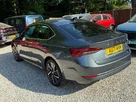 2021-skoda-octavia-14-tsi-se-l-hatchback-small-4