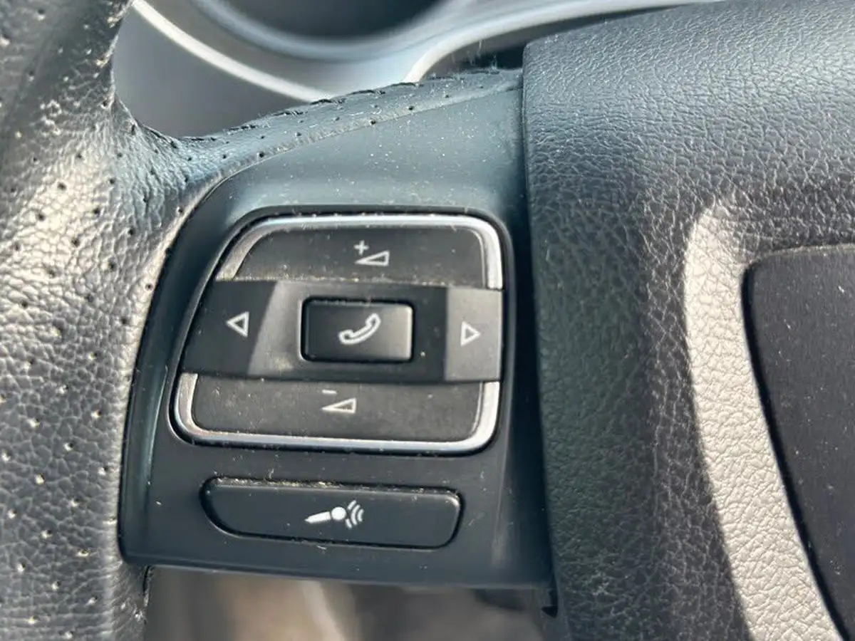 2011-seat-leon-16td-ecomotive-se-big-57
