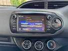 2019-toyota-yaris-15-vvt-i-icon-tech-111bhp-1496cc-small-21