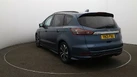 2021-ford-s-max-20-st-line-small-63