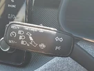 2024-skoda-scala-10-tsi-se-116ps-dsg-small-14