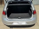 2014-volkswagen-golf-14-match-5d-dsg-small-11