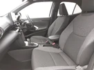 2021-toyota-yaris-15-vvt-i-design-panoramic-roof-small-18
