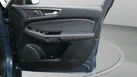 2021-ford-s-max-20-st-line-small-15